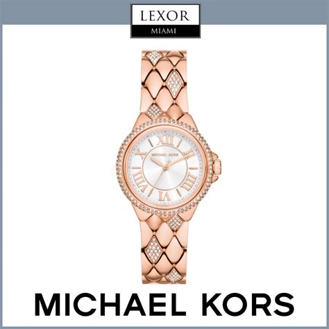 where can i get michael kors watches|mk4810.